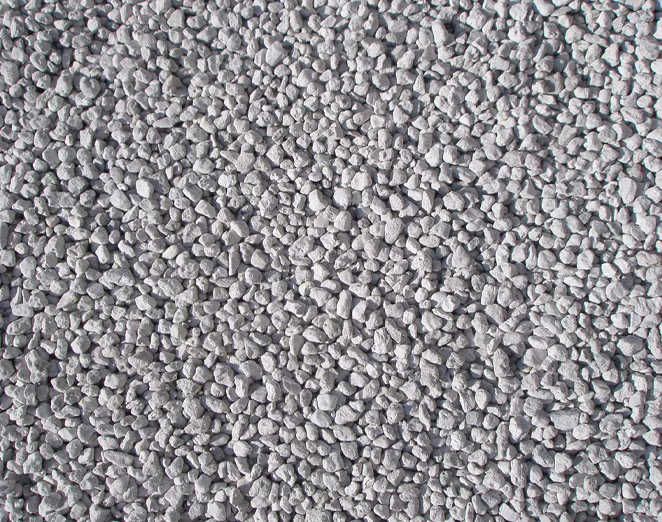 pumice supply bay of plenty