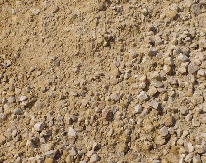 rhyolite supply bay of plenty