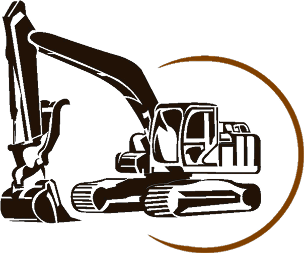 Logo Marball Orchard Quarry Pongakawa